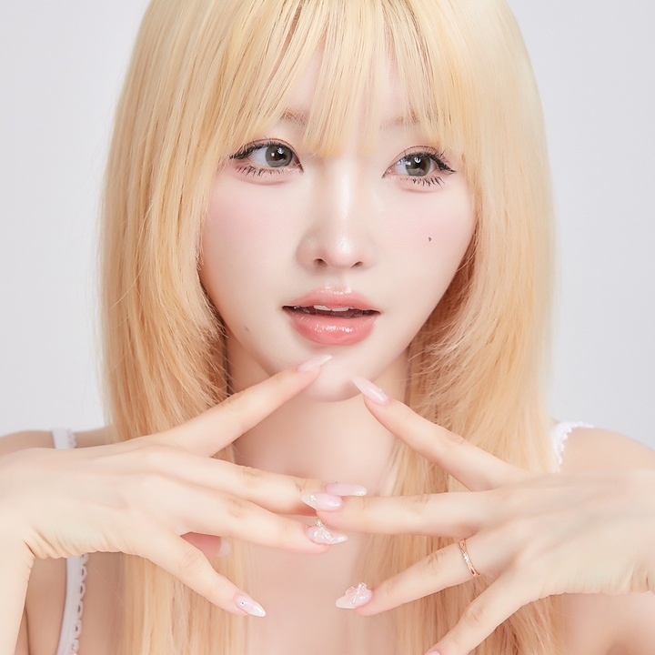 YUKA유카