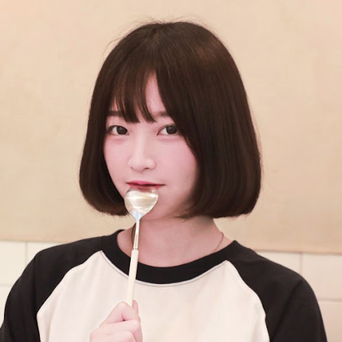 tzuyang쯔양