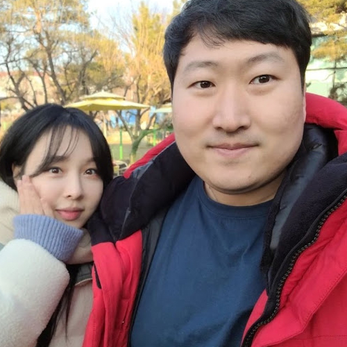 흥삶이네 Heungsam's Life