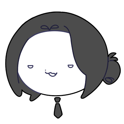 미미짱TV