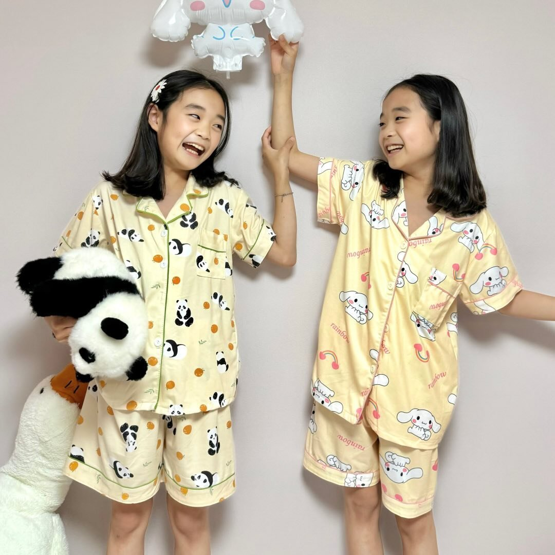율둥이